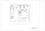 draw or redraw 2d floor plans in autocad